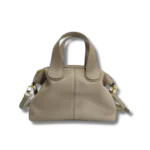 Sac à Main Cuir Grande Capacité - Collection Élégance