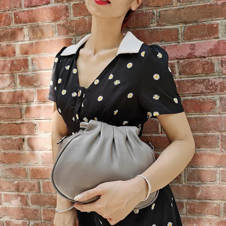 Sac-a-Main-en-Cuir-Veritable-pour-Femme-Style-Multifonctionnel-avec-Bandouliere-Amovible_marron