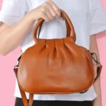 Sac-a-Main-en-Cuir-Veritable-pour-Femme-Style-Multifonctionnel-avec-Bandouliere-Amovible_marron
