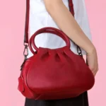 Sac-a-Main-en-Cuir-Veritable-pour-Femme-Style-Multifonctionnel-avec-Bandouliere-Amovible_marron
