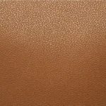Gros-plan-sur-la-texture-douce-du-cuir-veritable-marron