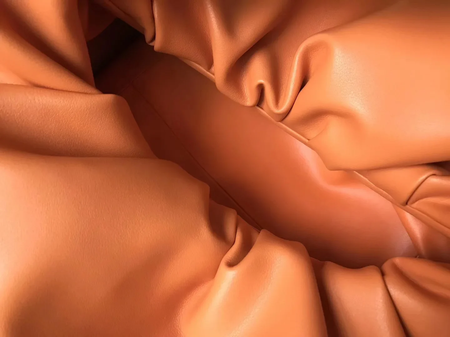 Sac à Main en Cuir pour Femme avec Design Panier