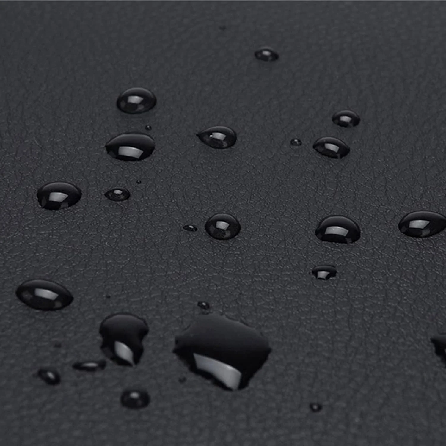 Sacoche Business Premium en Cuir Pleine Fleur 8 Sacoche Business Premium en Cuir Pleine Fleur_impermiable