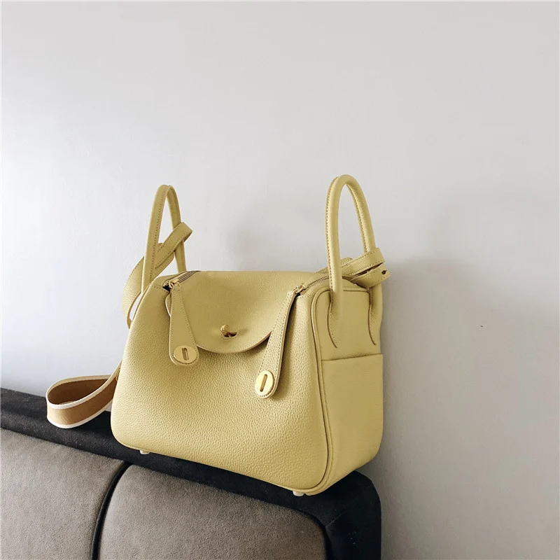 10089794 67b9 4fc6 B2fa Ff0c50dd6eb2.webp