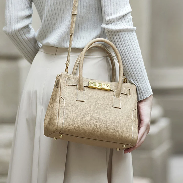 9ff5ec18 B74d 481d 81e8 341d76d80543.webp