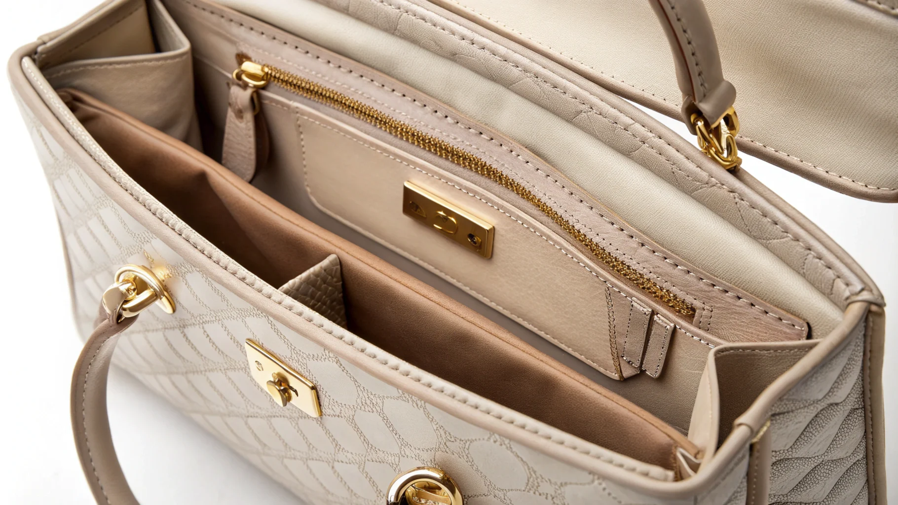 Pourquoi Investir Dans Des Accessoires En Cuir Faits Main
