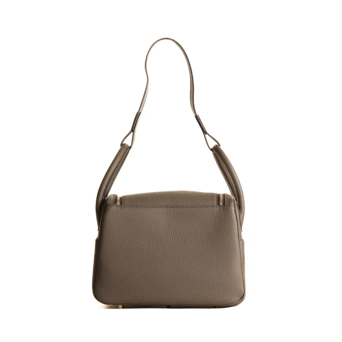 Sac Seau Vintage Sac à Main Femme Élégant Et Polyvalent 7