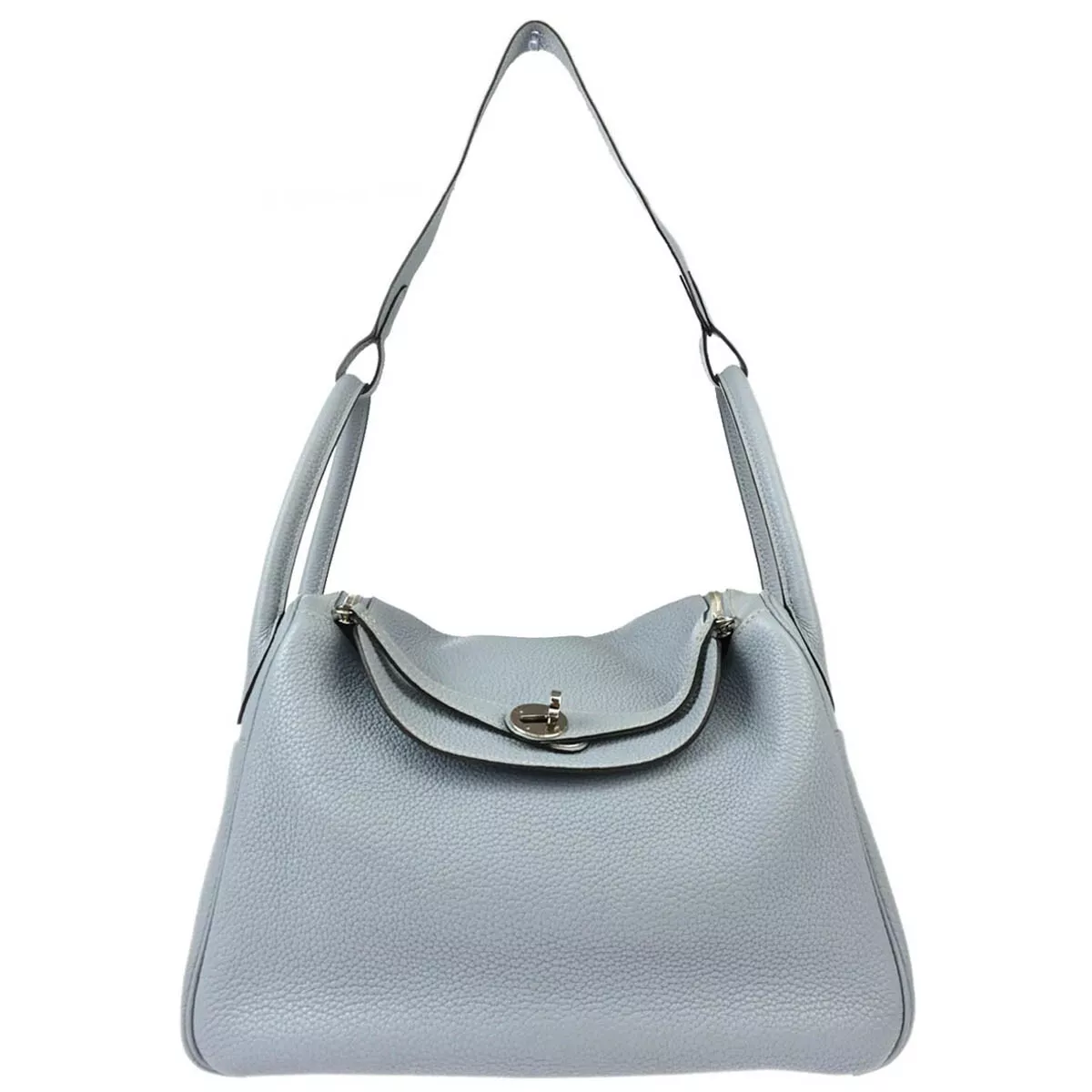 Sac Seau Vintage_bleu