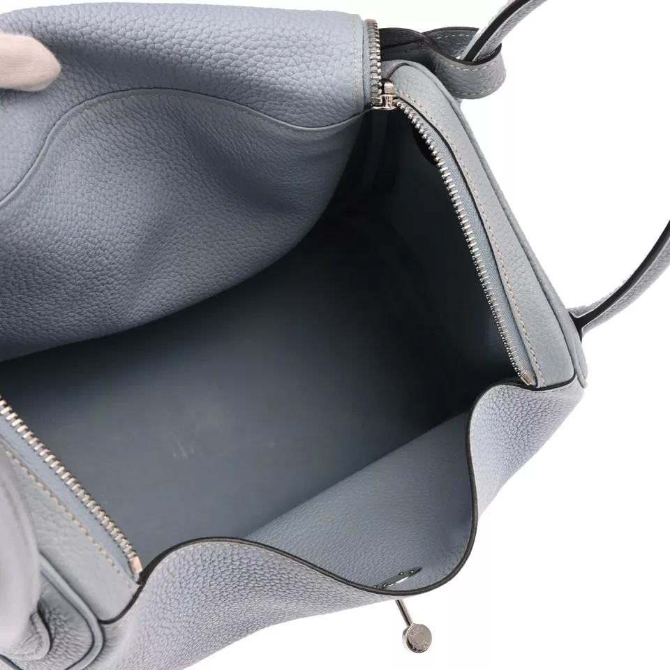 Sac Seau Vintage_bleu
