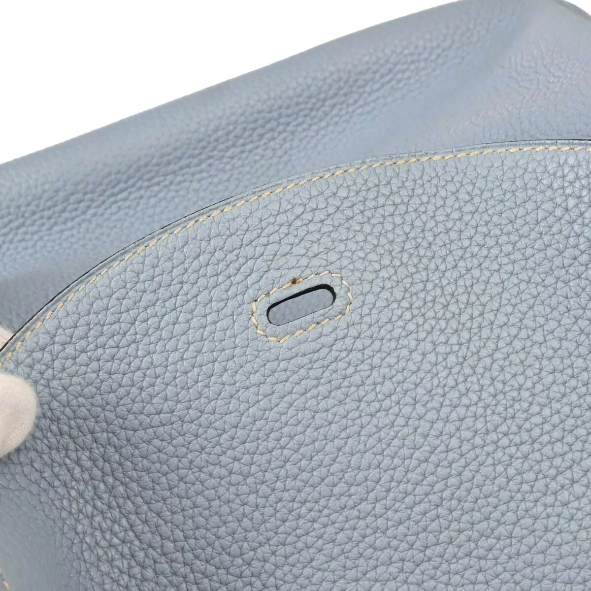 Sac Seau Vintage_bleu