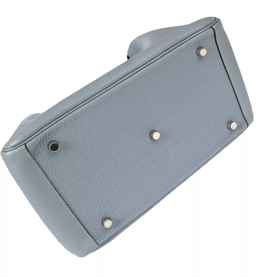 Sac Seau Vintage_bleu
