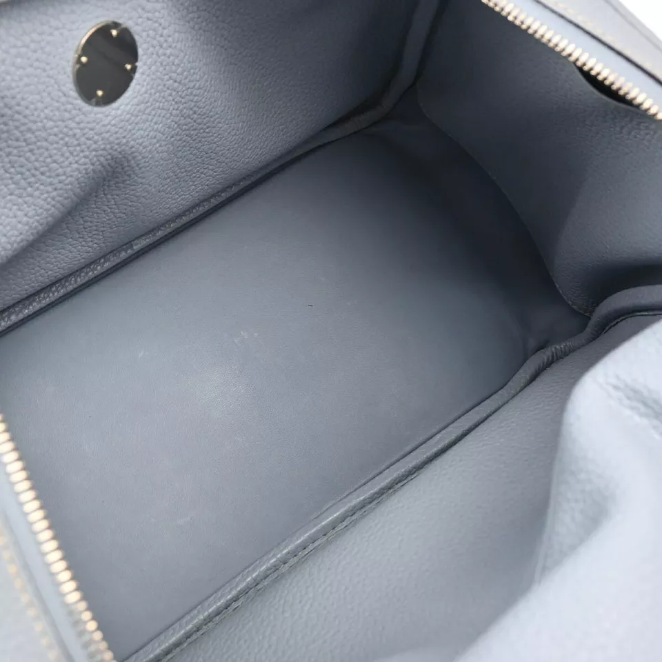 Sac Seau Vintage_bleu