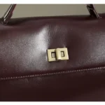 Sac à Épaule Femme Haut de Gamme - Élégance et Polyvalence 15 Sac à Épaule Femme Haut De Gamme Élégance Et Polyvalence1