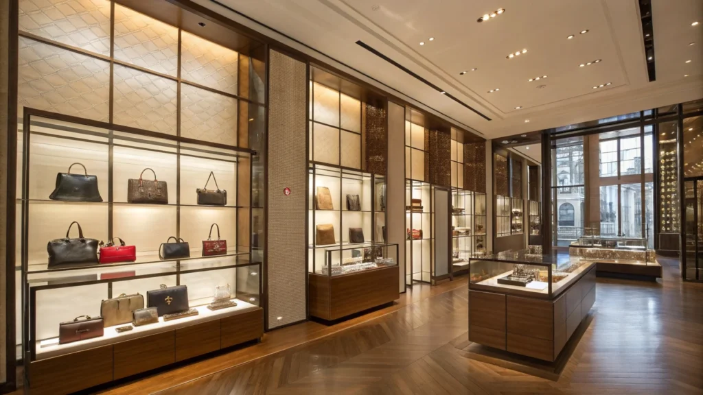 Top 10 Des Meilleurs Sacs En Cuir Pour Femmes Actives. Artisan Maroquinier.com
