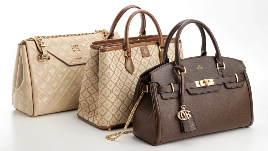 cuir écoresponsable