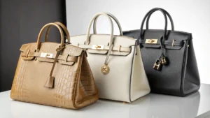 durabilite-luxe-cuir-ecoresponsable