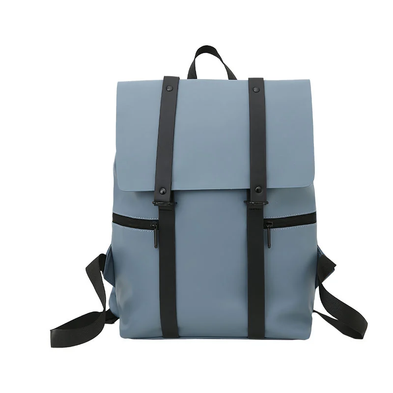 Nomad Pro – Sac à Dos Grand Volume Unisexe, Durable et Polyvalent 1 Nomad Pro – Sac à Dos Grand Volume Unisexe, Durable et Polyvalent