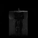 Urban Magnetic Pro – Sac à Dos Élégant 9