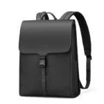 Urban Magnetic Pro – Sac à Dos Élégant 6