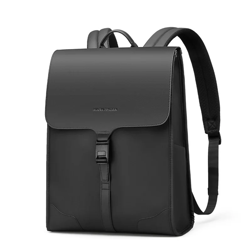 Urban Magnetic Pro – Sac à Dos Élégant 1 Urban Magnetic Pro – Sac à Dos Élégant