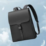 Urban Magnetic Pro – Sac à Dos Élégant 10