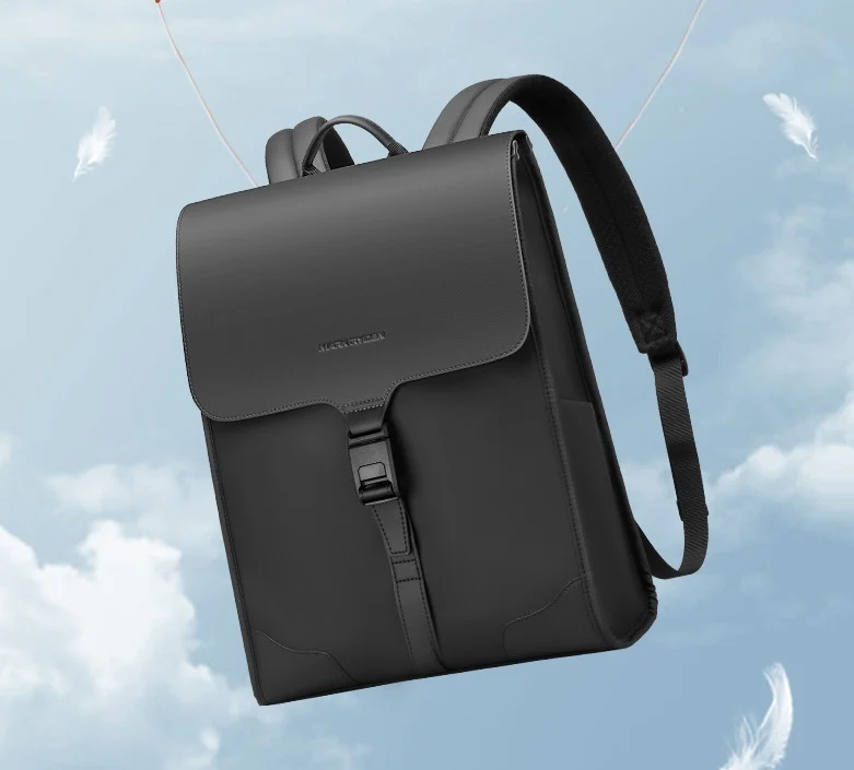 Urban Magnetic Pro – Sac à Dos Élégant 5