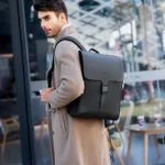 Urban Magnetic Pro – Sac à Dos Élégant 7